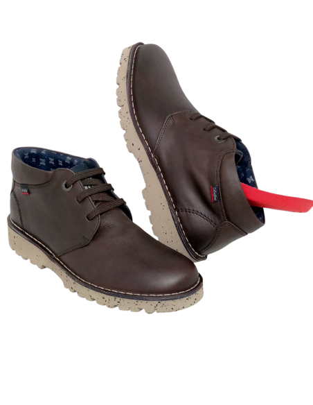 Callaghan botín 55500