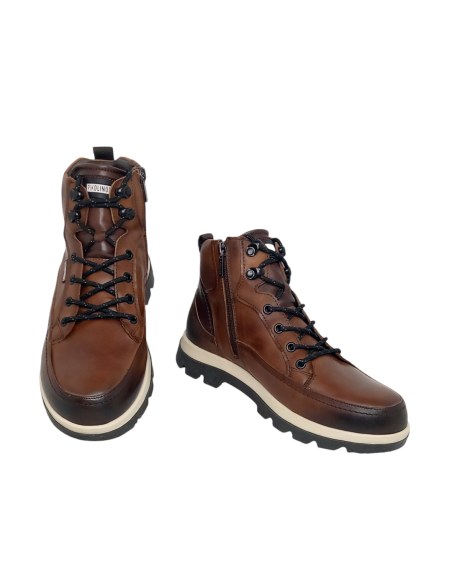 Pikolinos zapato M3M-8107C1 VIGO