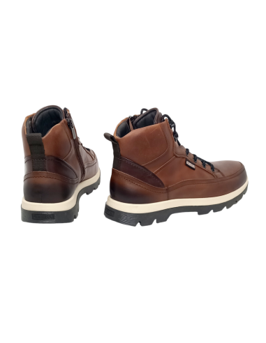 Pikolinos zapato M3M-8107C1 VIGO