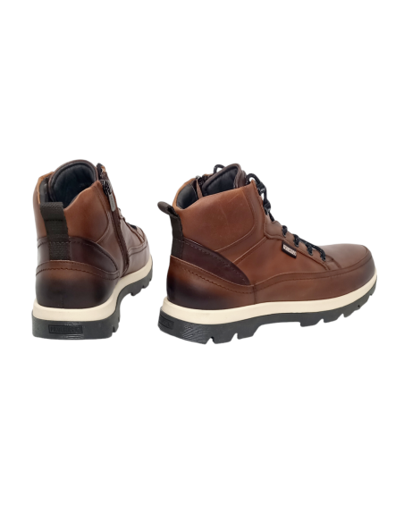 Pikolinos zapato M3M-8107C1 VIGO