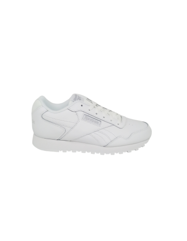 Reebok deportivo ROYAL GLIDE 100074604