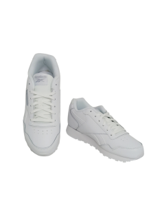 Reebok deportivo ROYAL GLIDE 100074604 2