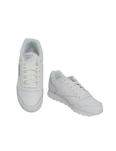 Reebok deportivo ROYAL GLIDE 100074604