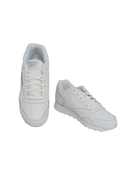 Reebok deportivo ROYAL GLIDE 100074604