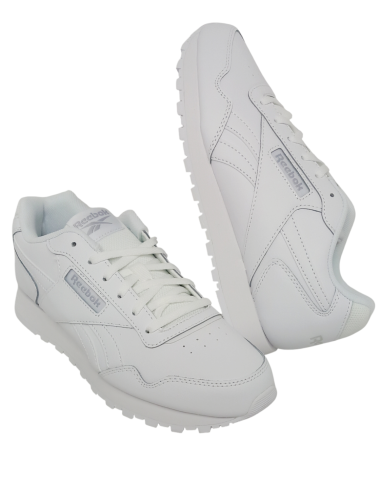 Reebok deportivo ROYAL GLIDE 100074604