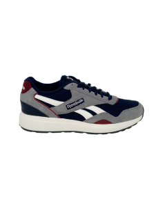 Reebok deportivo GL1100 100201237
