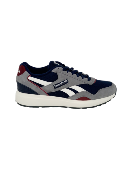 Reebok deportivo GL1100 100201237