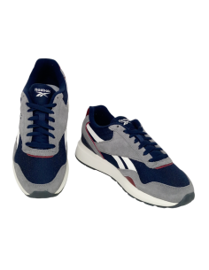 Reebok deportivo GL1100 100201237 2
