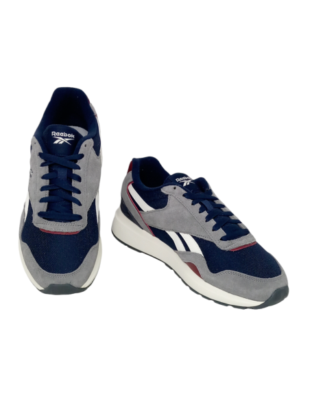Reebok deportivo GL1100 100201237