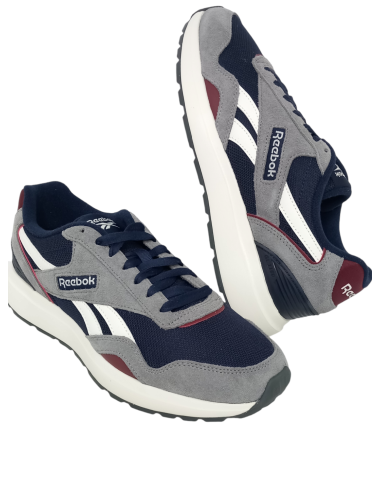 Reebok deportivo GL1100 100201237