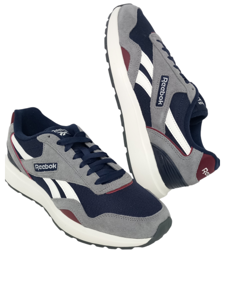 Reebok deportivo GL1100 100201237