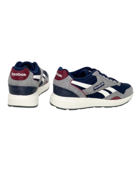 Reebok deportivo GL1100 100201237