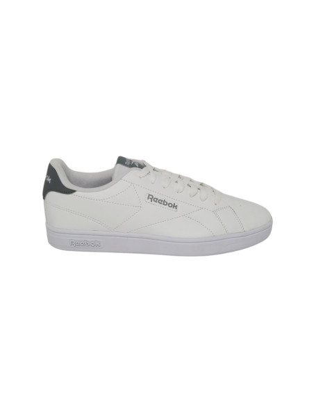 Reebok deportivo Court CLN 100207972