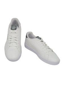 Reebok deportivo Court CLN 100207972 2