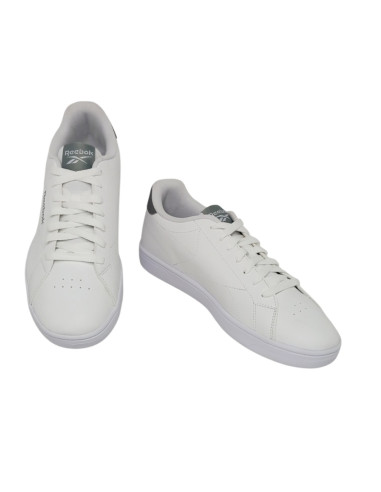 Reebok deportivo Court CLN 100207972