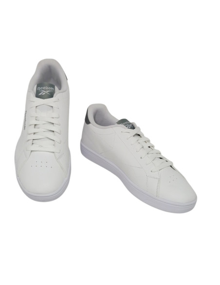 Reebok deportivo Court CLN 100207972