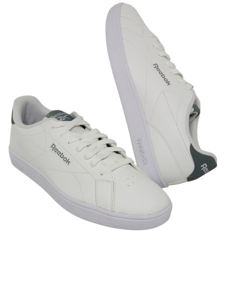 Reebok deportivo Court CLN 100207972