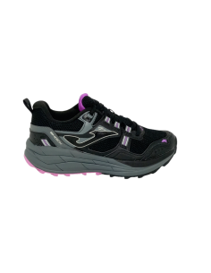 JOMA Zapatilla mujer SHOCK TKSHLS2501