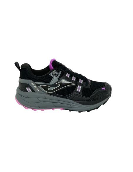 JOMA Zapatilla mujer SHOCK TKSHLS2501