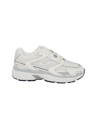 Joma deportivo mujer RRT50LS2532