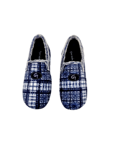 Garzón zapatilla de casa 6501.292 2