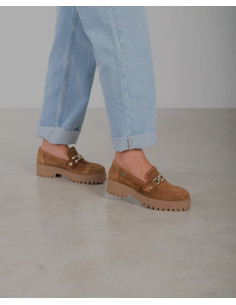 POPA zapato ARDOSA 2