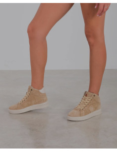 POPA deportivo PEDRAZA 2