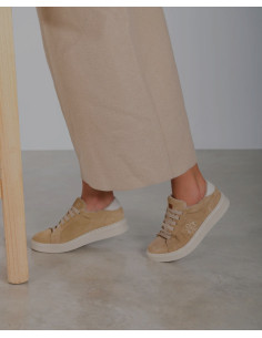 POPA deportivo MACERA