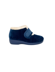 Garzón zapatilla de casa 3895.247