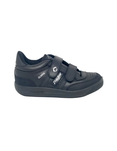 J´HAYBER deportivo 51189 OLIMPIA