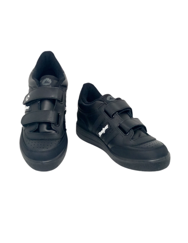 J´HAYBER deportivo 51189 OLIMPIA