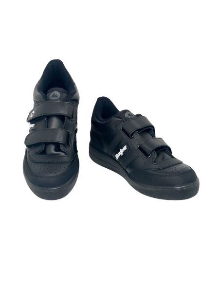 J´HAYBER deportivo 51189 OLIMPIA