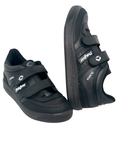 J´HAYBER deportivo 51189 OLIMPIA