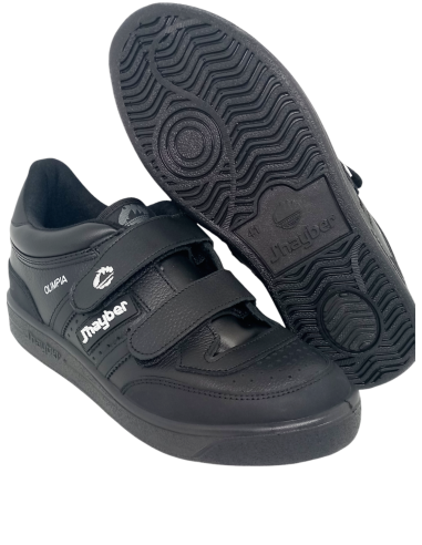 J´HAYBER deportivo 51189 OLIMPIA