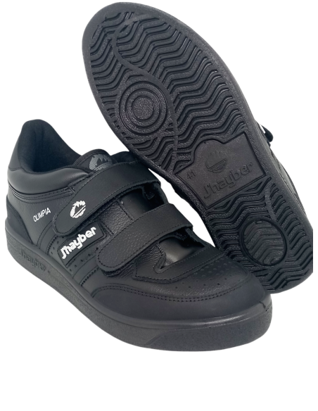 J´HAYBER deportivo 51189 OLIMPIA