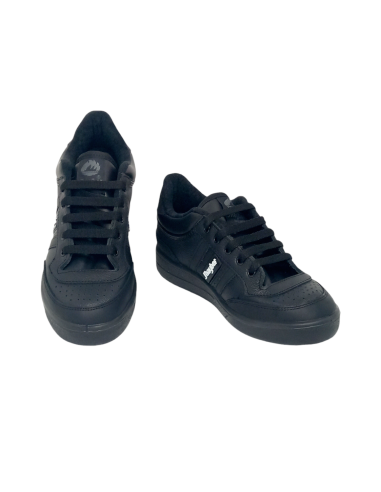 J´HAYBER deportivo 65638 OLIMPO