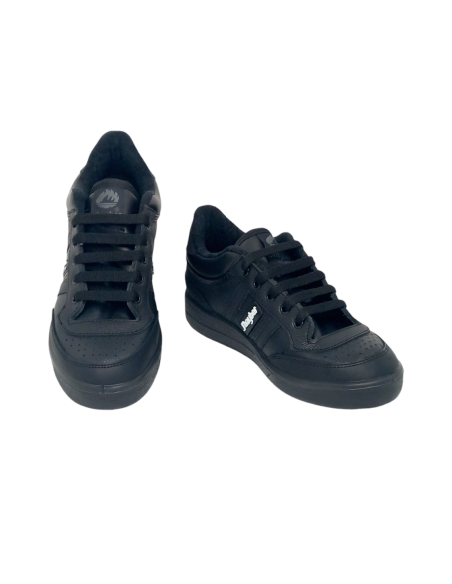 J´HAYBER deportivo 65638 OLIMPO