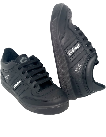 J´HAYBER deportivo 65638 OLIMPO