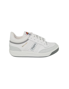 J´HAYBER deportivo 63638 NEW OLIMPO