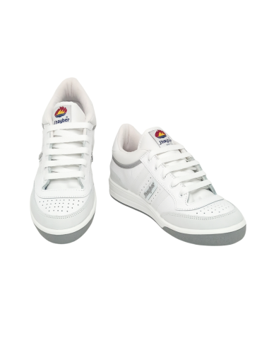 J´HAYBER deportivo 63638 NEW OLIMPO