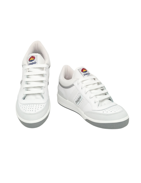 J´HAYBER deportivo 63638 NEW OLIMPO