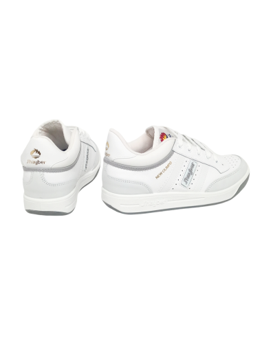 J´HAYBER deportivo 63638 NEW OLIMPO