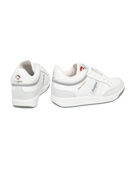 J´HAYBER deportivo 63638 NEW OLIMPO