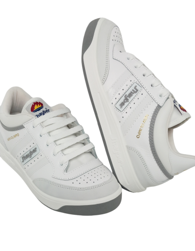 J´HAYBER deportivo 63638 NEW OLIMPO