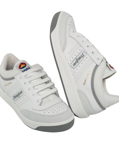 J´HAYBER deportivo 63638 NEW OLIMPO