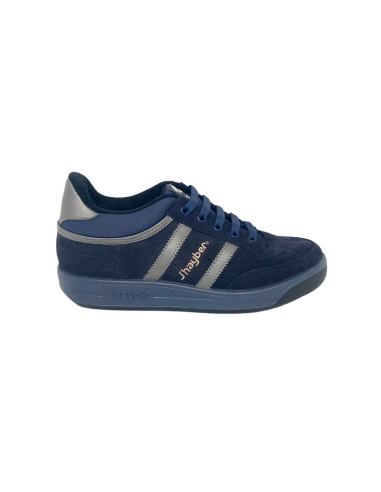 J´HAYBER deportivo 51139 OLIMPO
