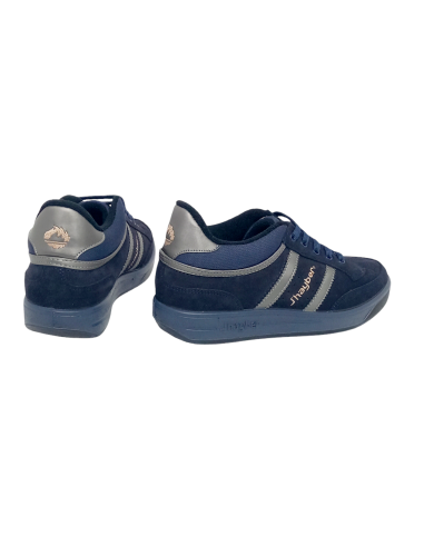 J´HAYBER deportivo 51139 OLIMPO