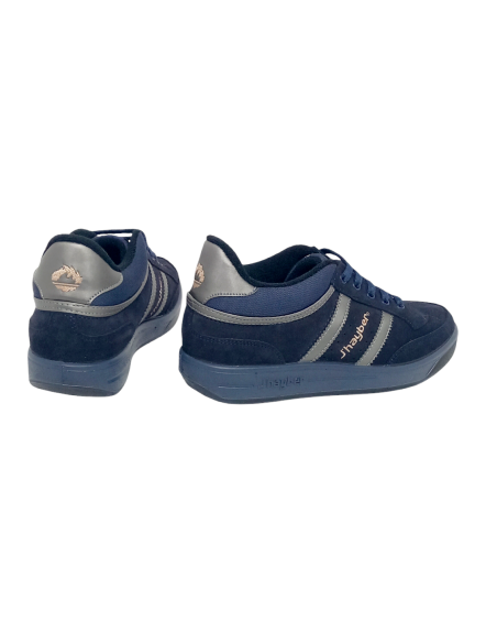 J´HAYBER deportivo 51139 OLIMPO