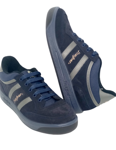 J´HAYBER deportivo 51139 OLIMPO