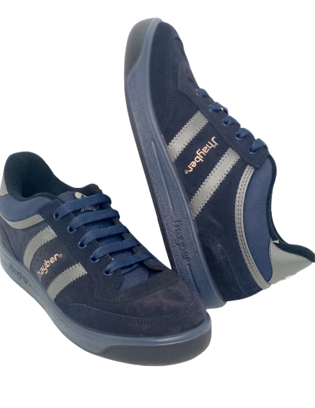 J´HAYBER deportivo 51139 OLIMPO